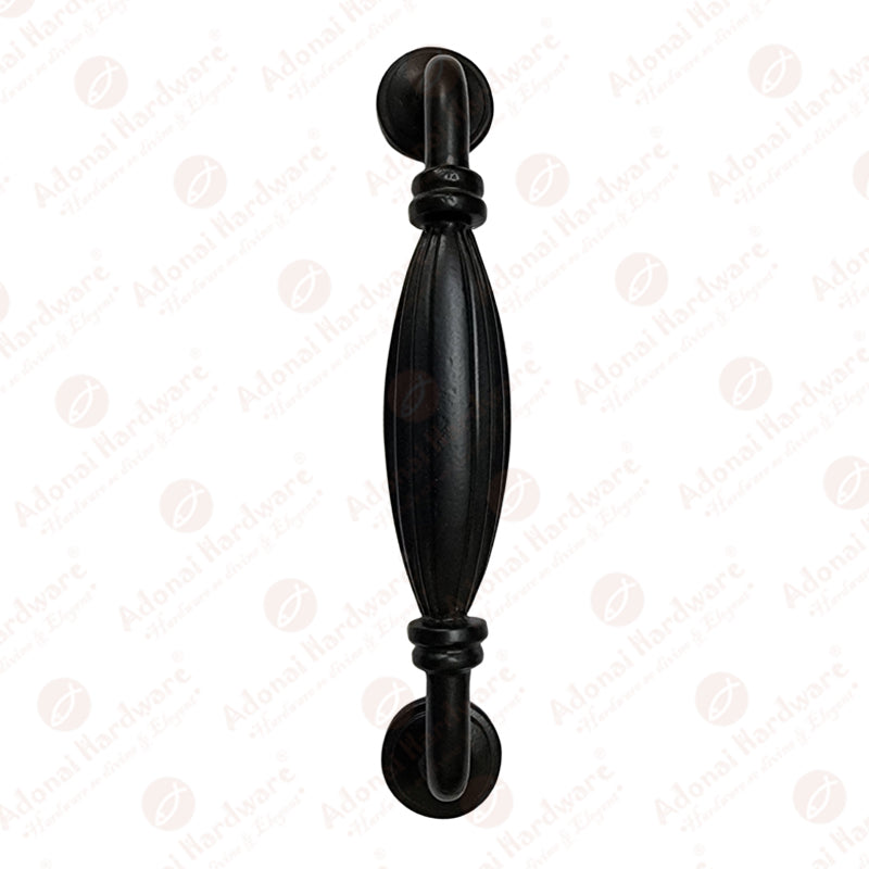 Adonai Hardware