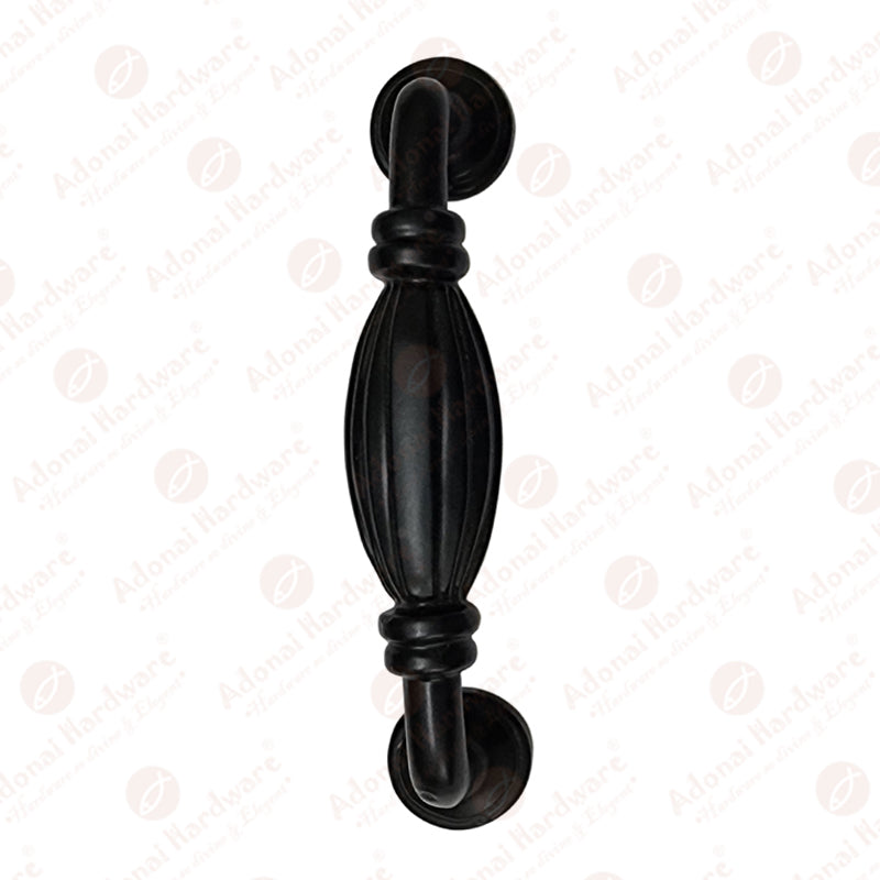 Adonai Hardware