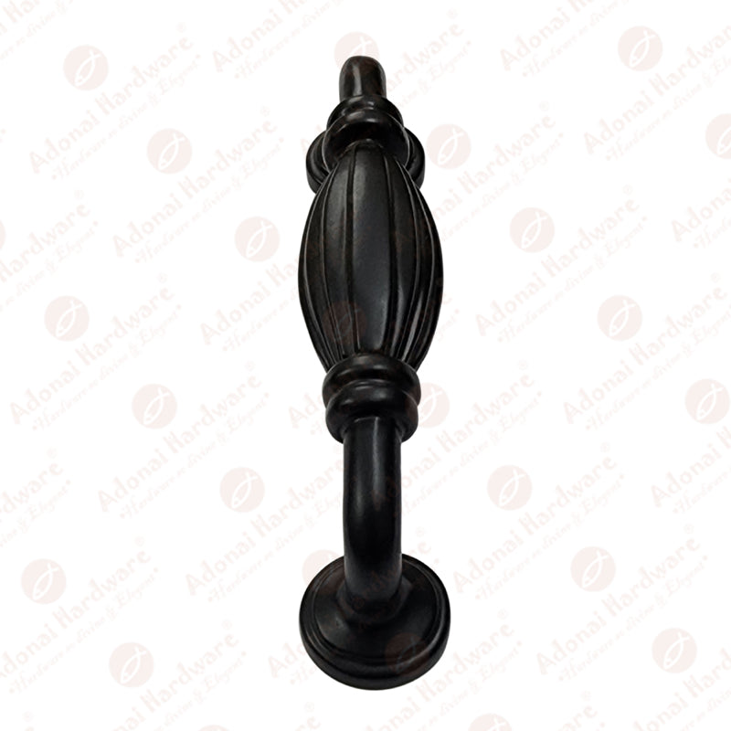 Adonai Hardware