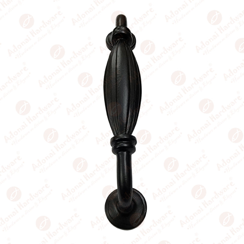 Adonai Hardware