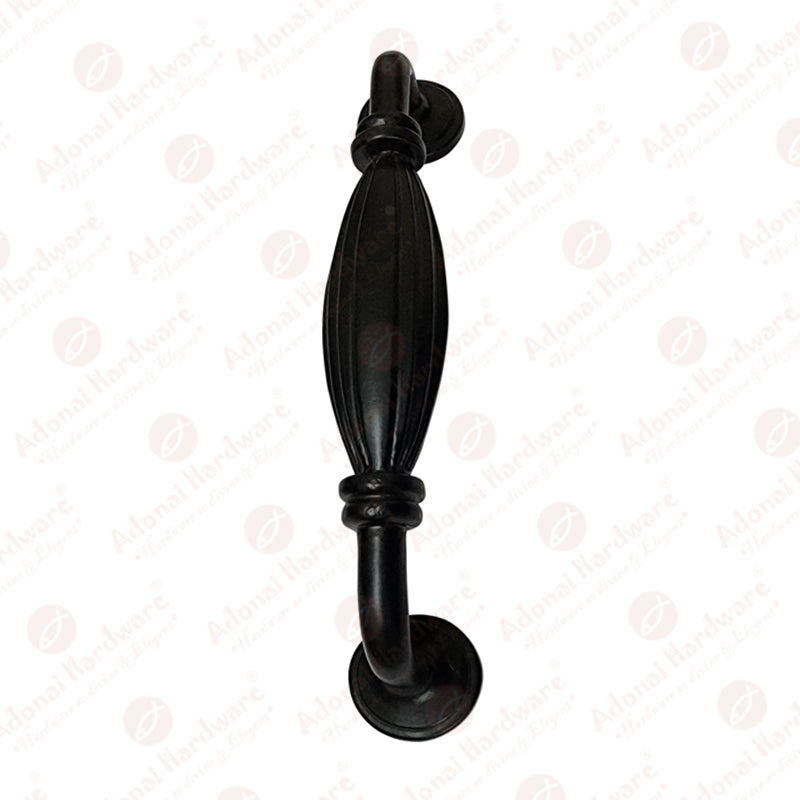 Adonai Hardware