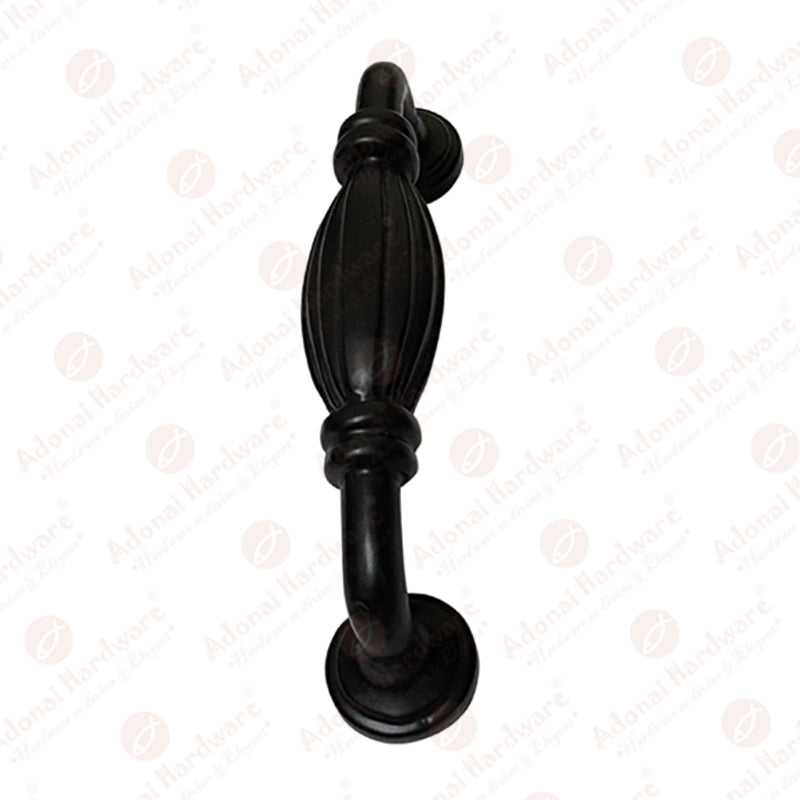 Adonai Hardware