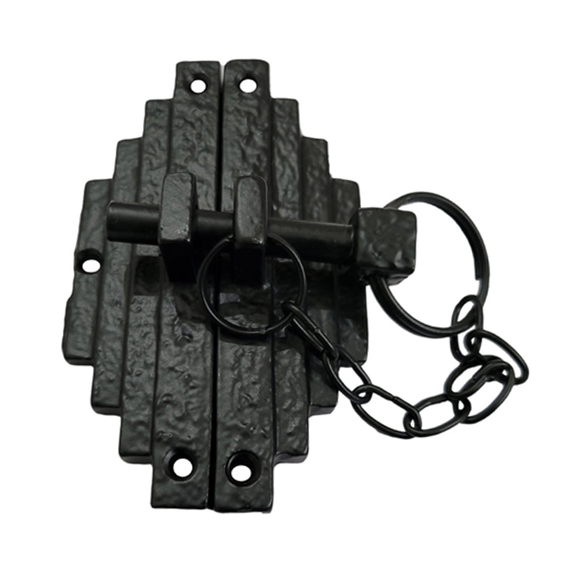 Adonai Hardware