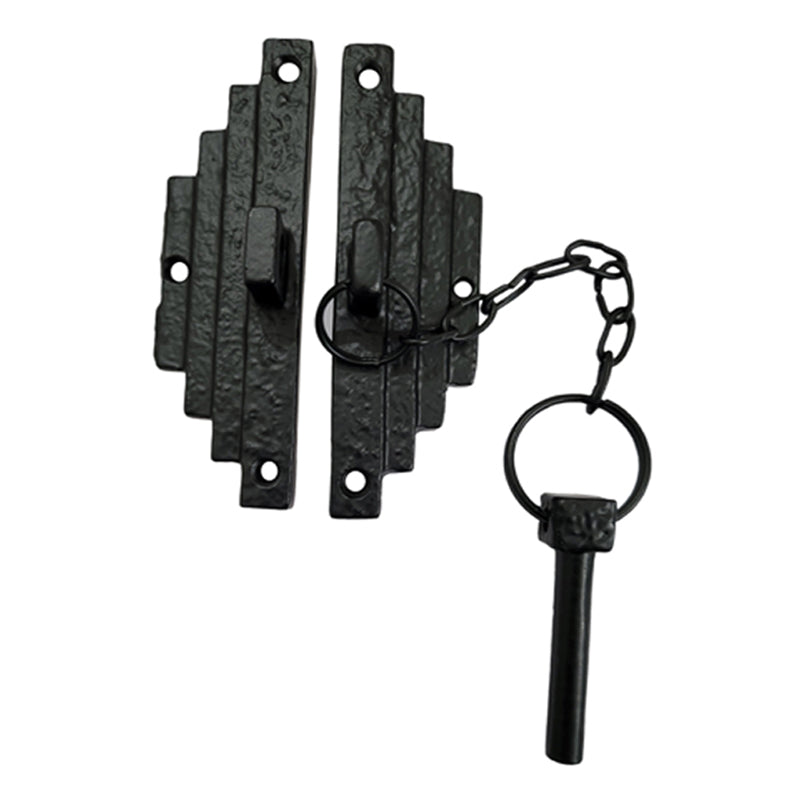 Adonai Hardware