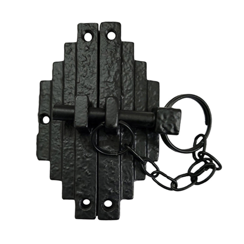 Adonai Hardware