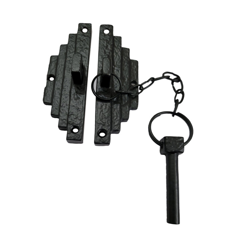 Adonai Hardware