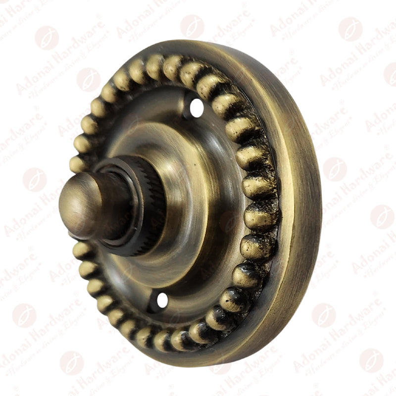 Adonai Hardware