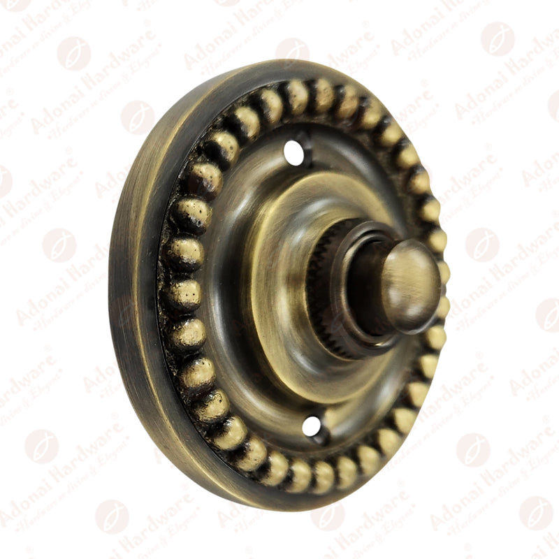 Adonai Hardware