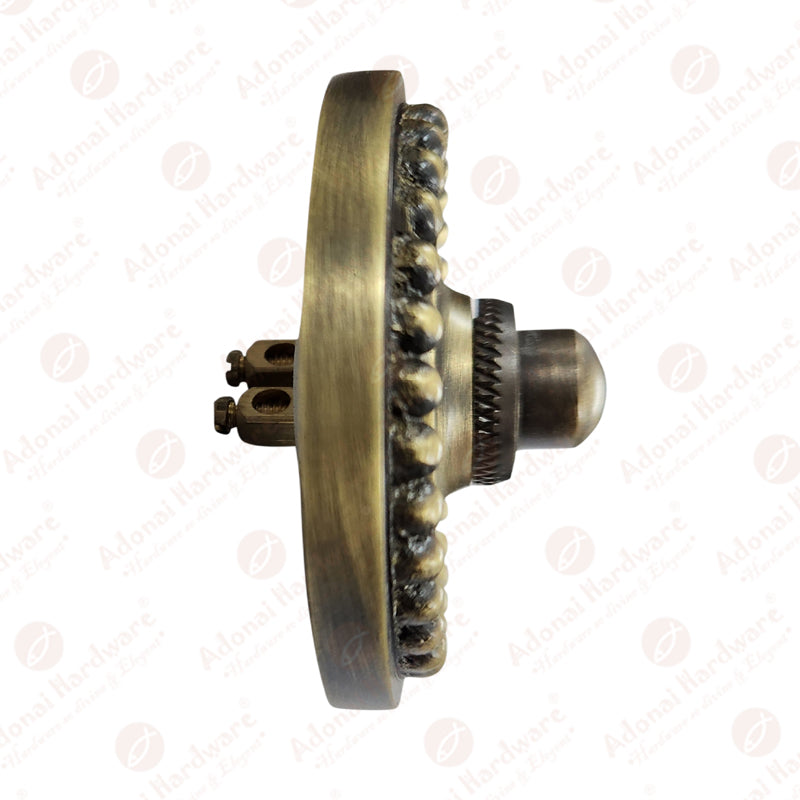 Adonai Hardware