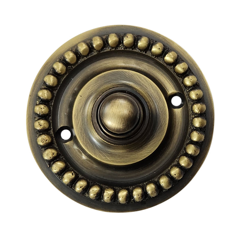 Adonai Hardware
