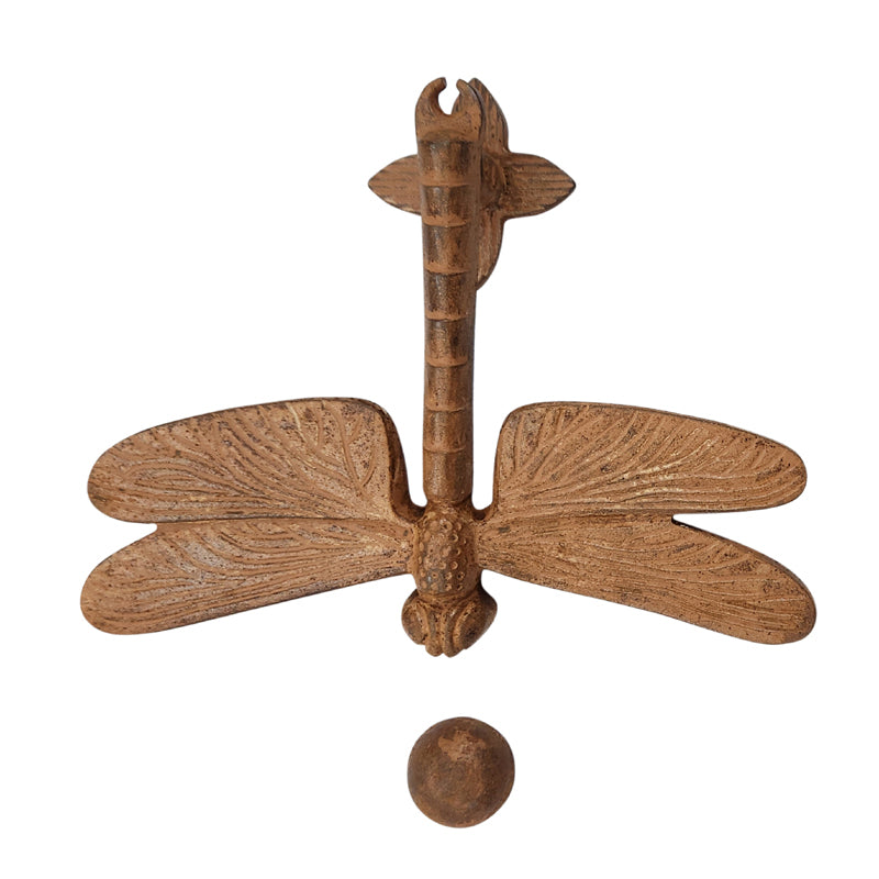 Adonai Hardware