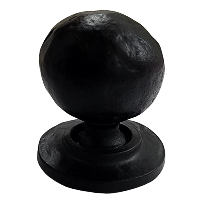 Adonai Hardware