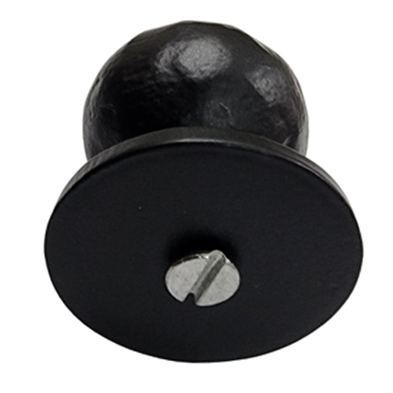 Adonai Hardware