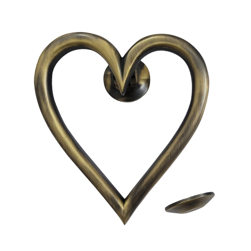 Adonai Hardware