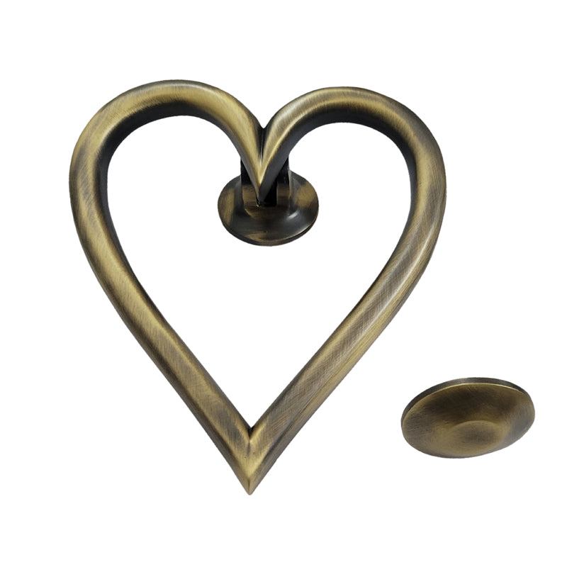 Adonai Hardware