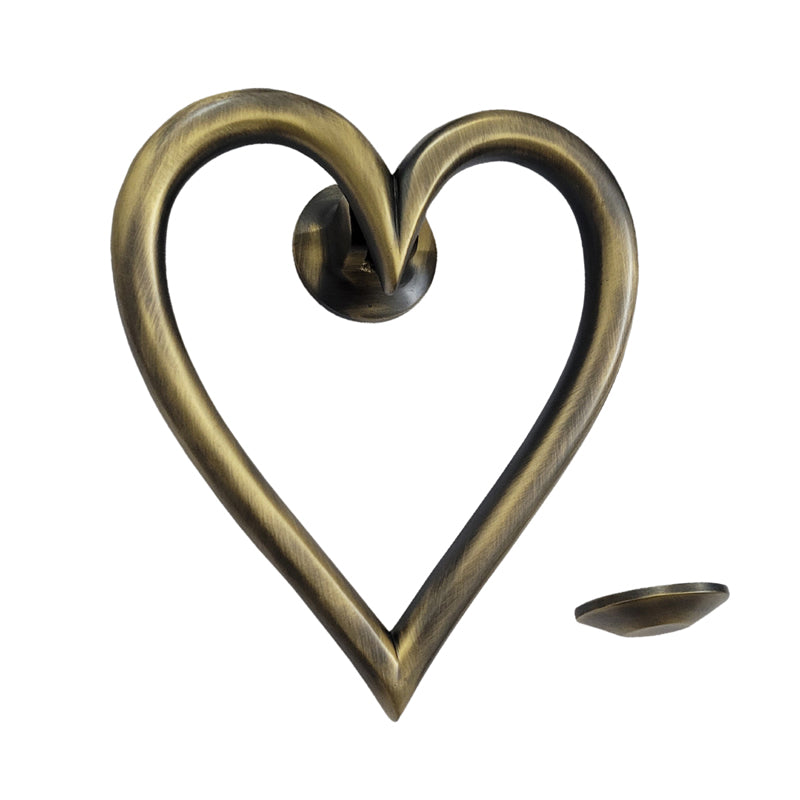 Adonai Hardware