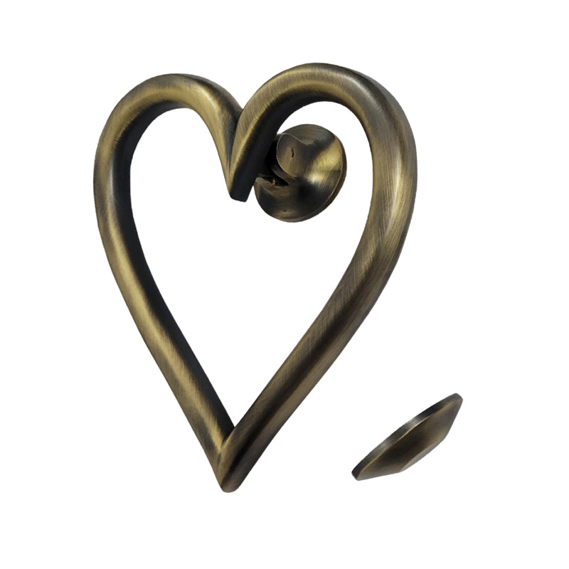 Adonai Hardware