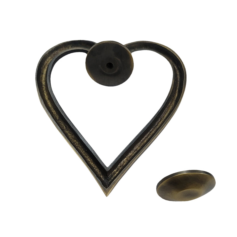 Adonai Hardware