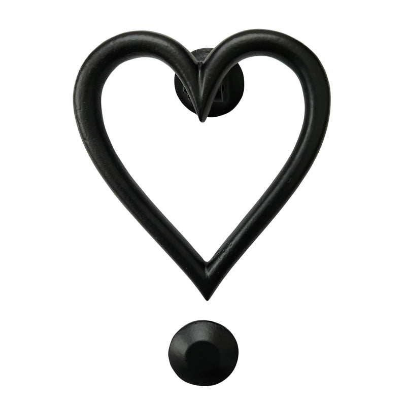 Adonai Hardware