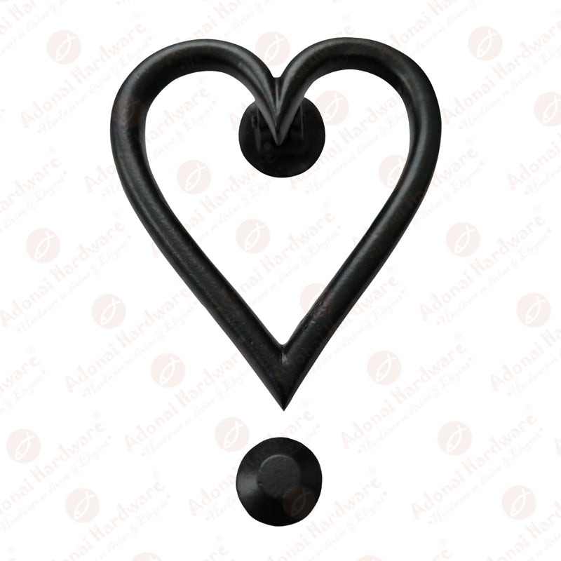 Adonai Hardware