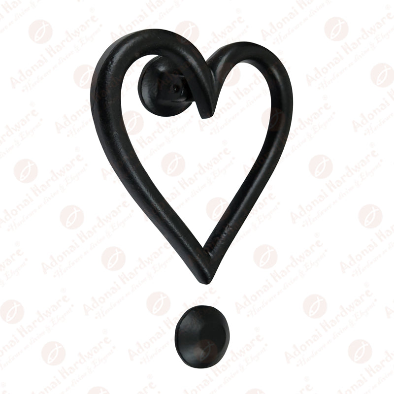 Adonai Hardware