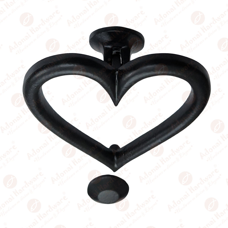 Adonai Hardware
