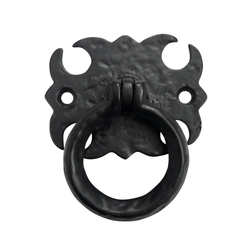 Adonai Hardware