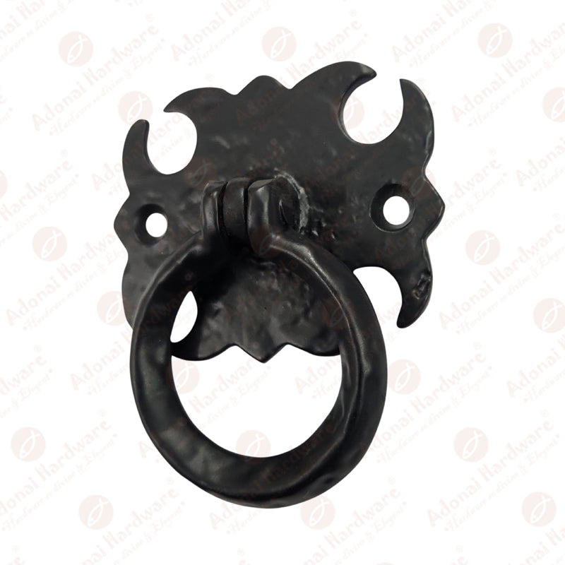 Adonai Hardware