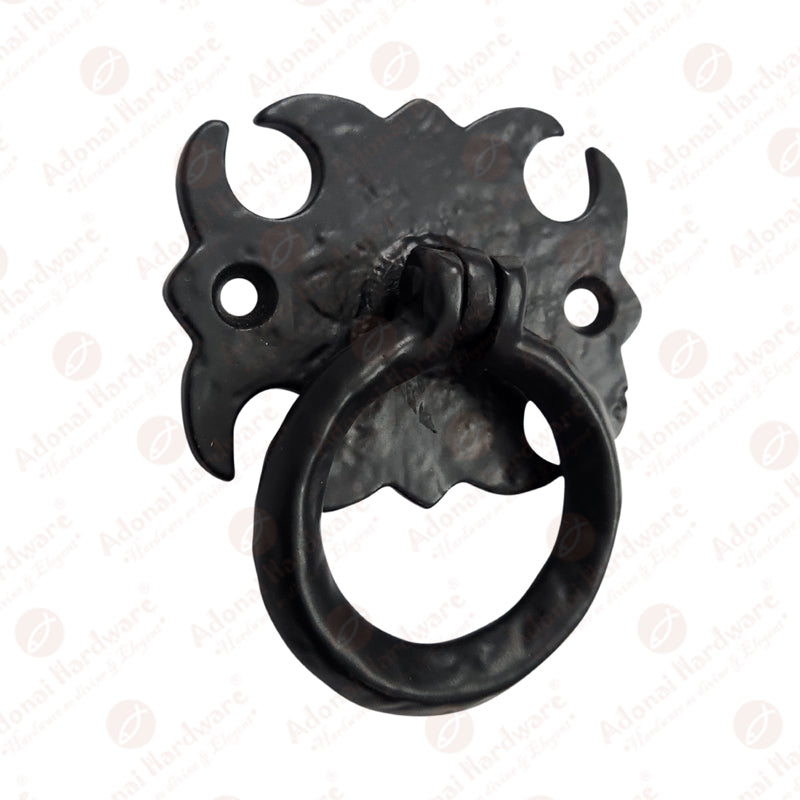 Adonai Hardware