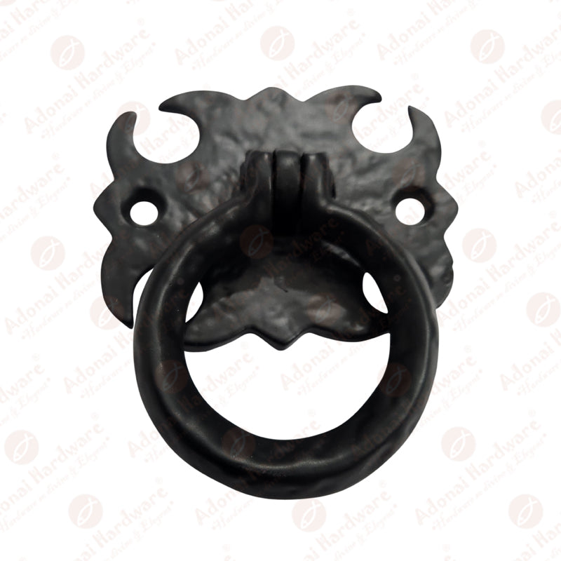 Adonai Hardware
