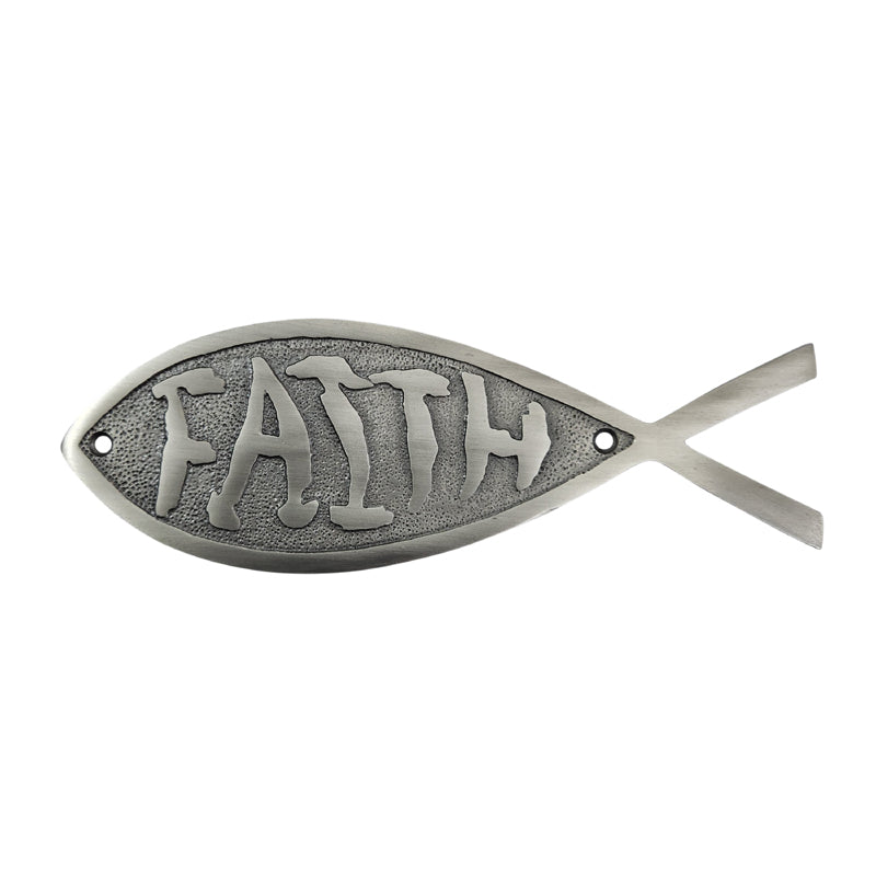Adonai Hardware