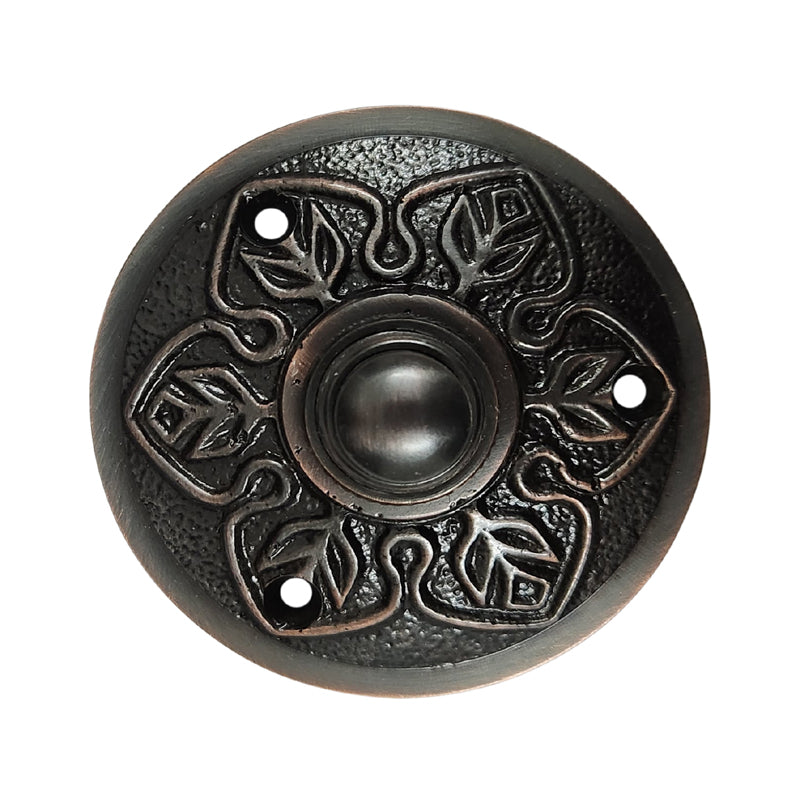 Adonai Hardware