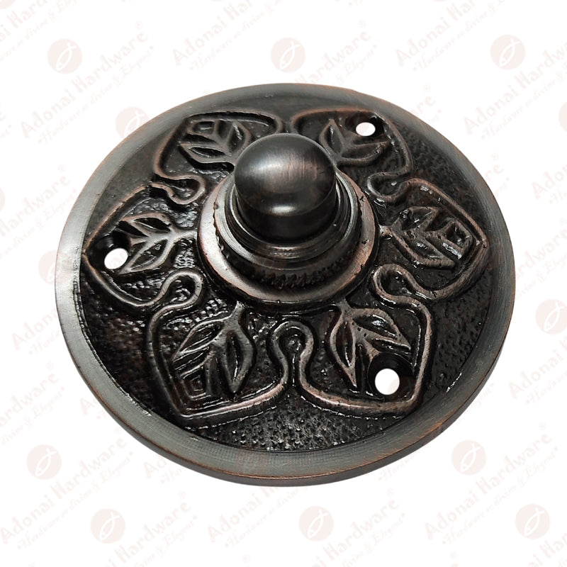 Adonai Hardware