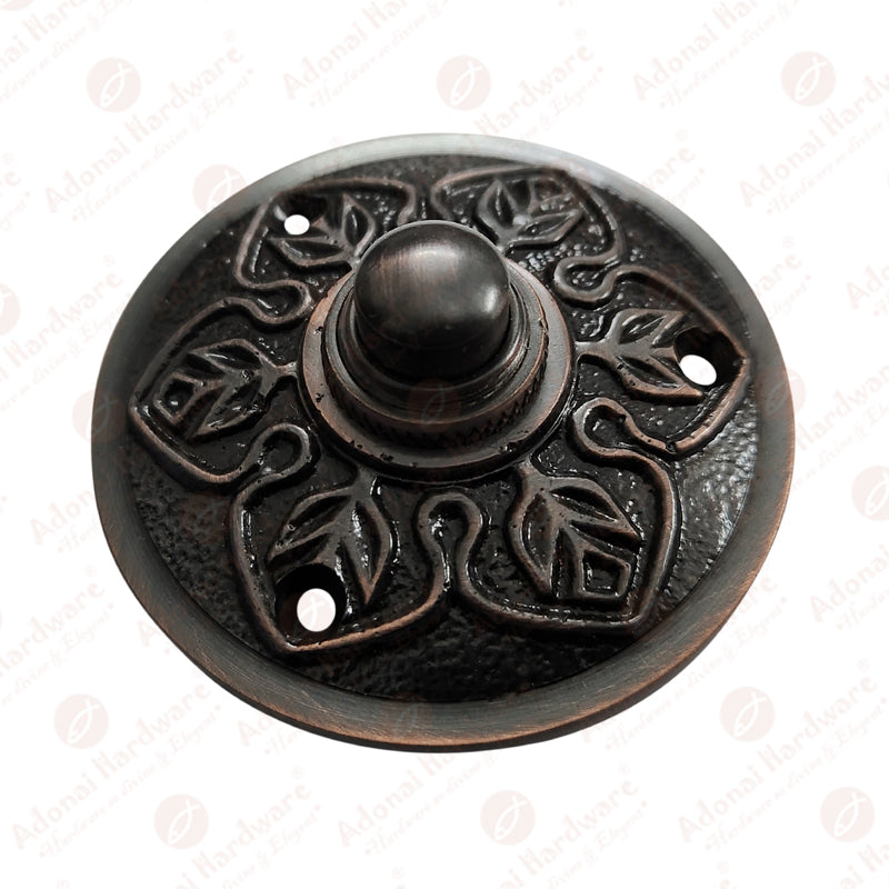 Adonai Hardware