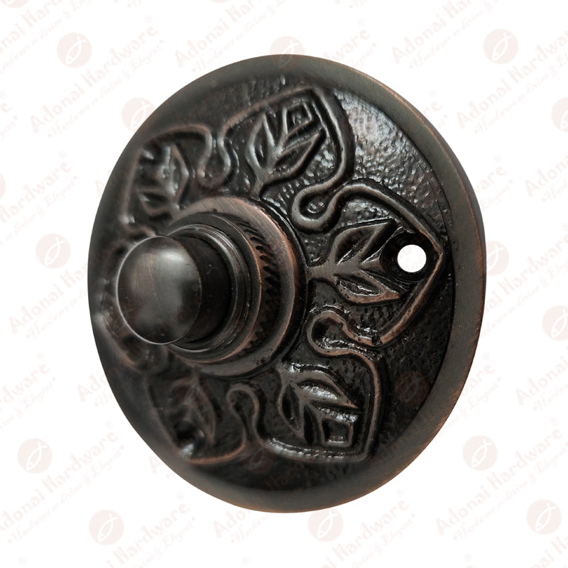 Adonai Hardware