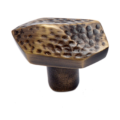 Buy "Galal" Brass Cabinet Knob-Premium Harware Products Online - Adonai Hardware