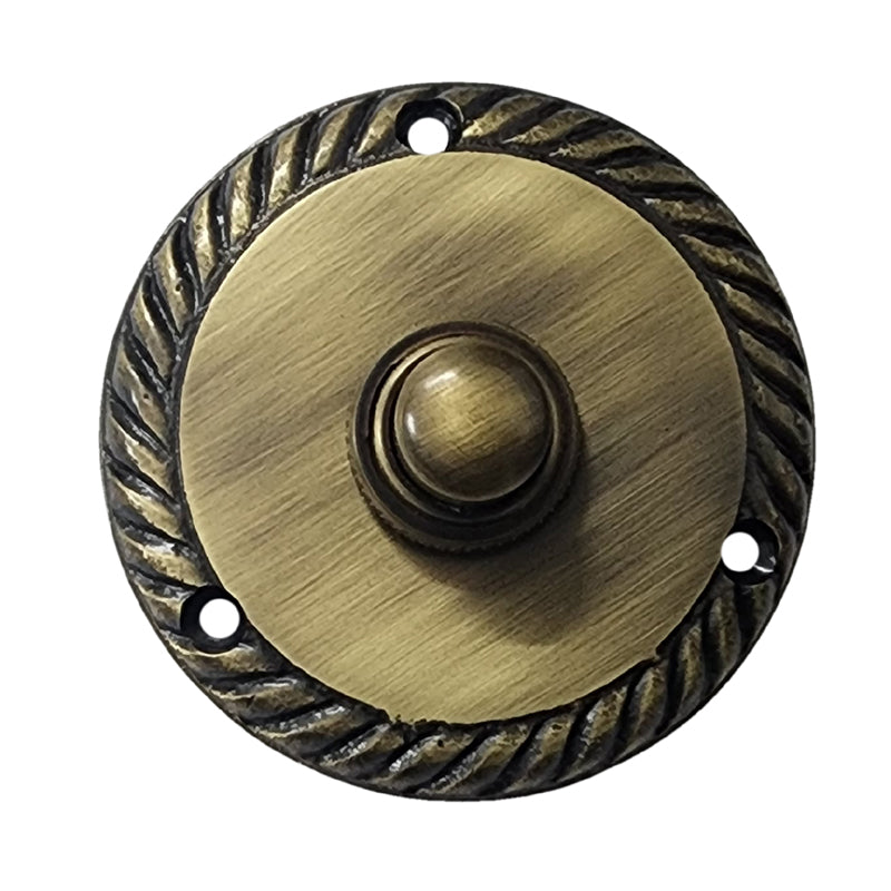 Adonai Hardware