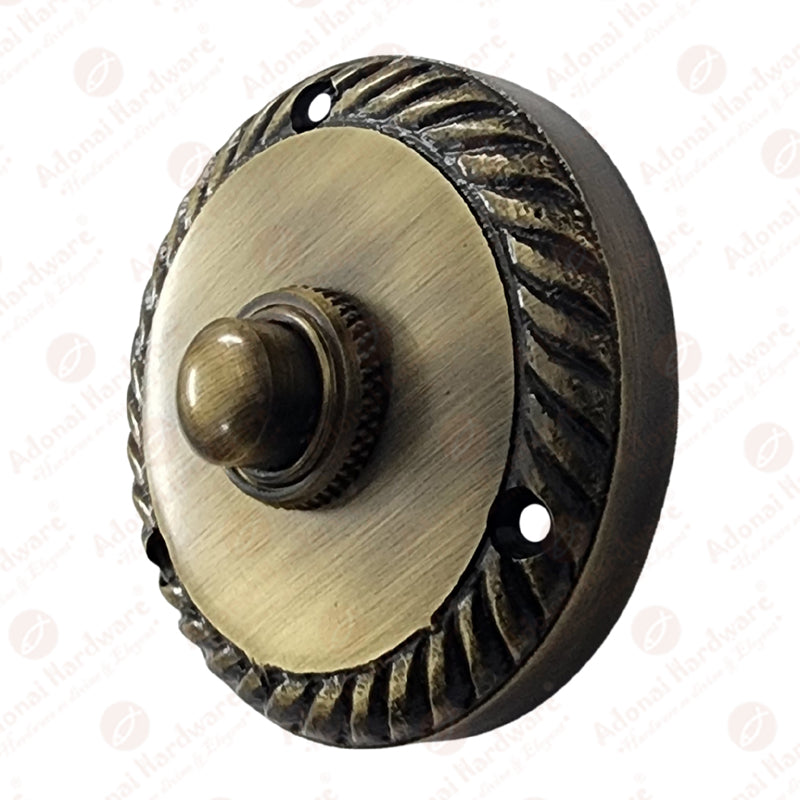 Adonai Hardware