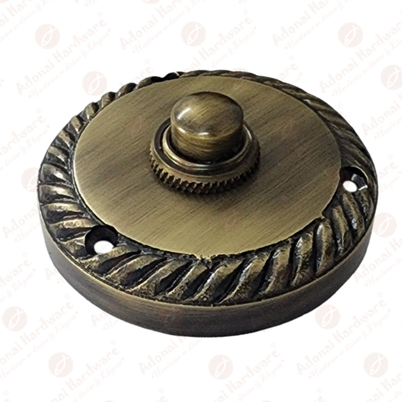 Adonai Hardware