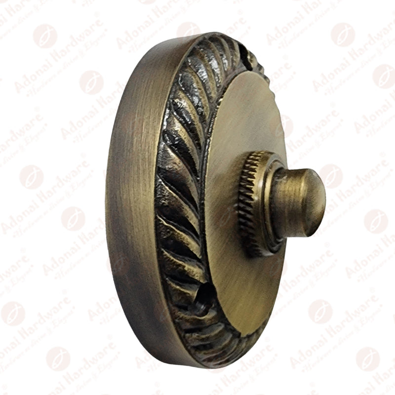 Adonai Hardware