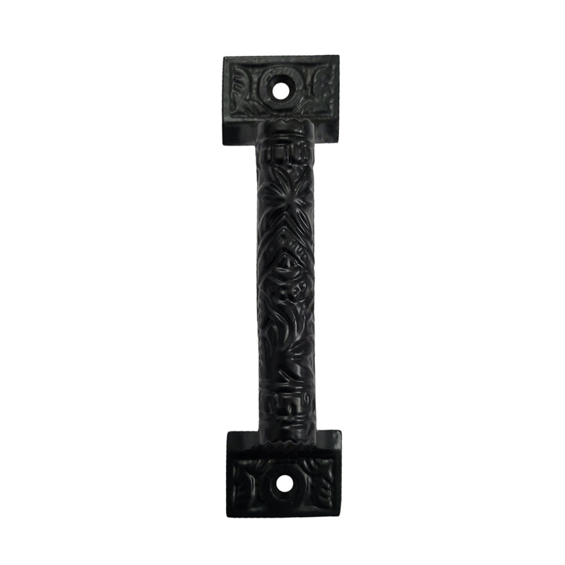 Adonai Hardware