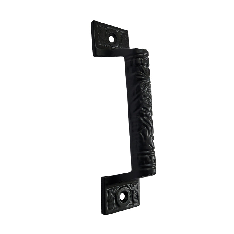Adonai Hardware