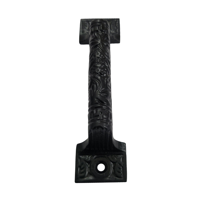 Adonai Hardware