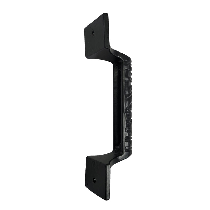 Adonai Hardware