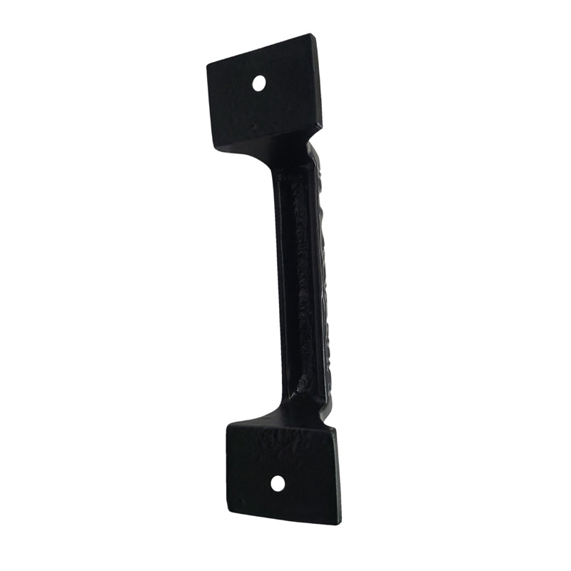 Adonai Hardware