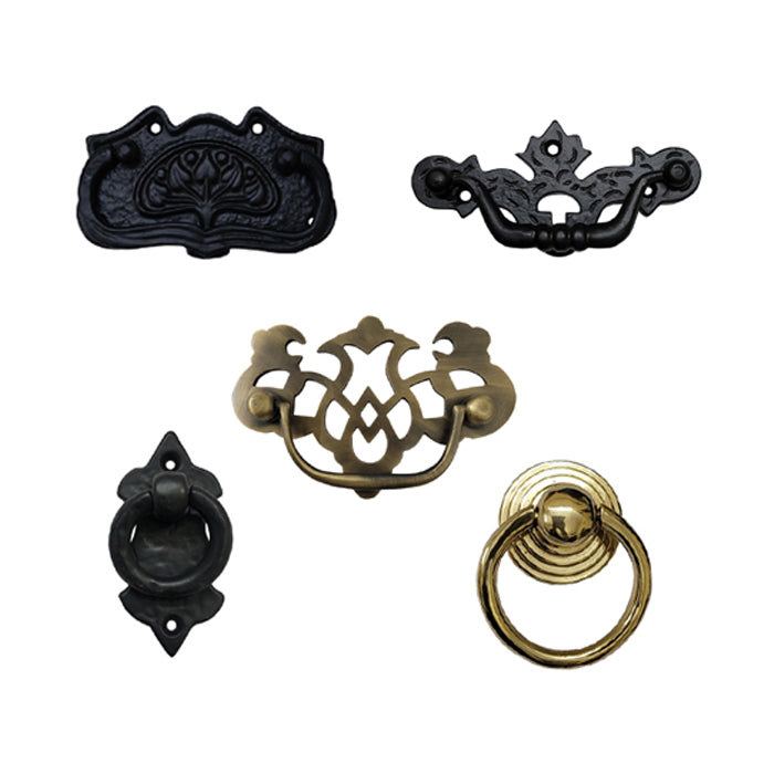 Adonai Hardware