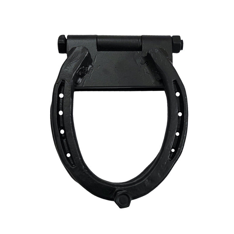 Adonai Hardware