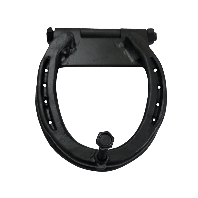 Adonai Hardware