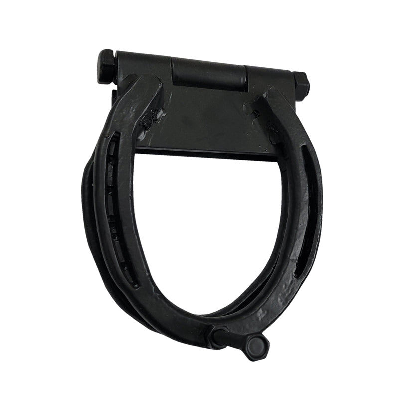 Adonai Hardware