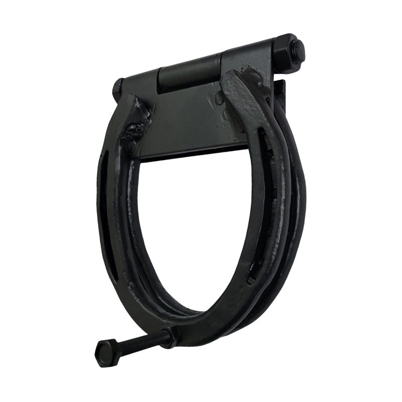 Adonai Hardware